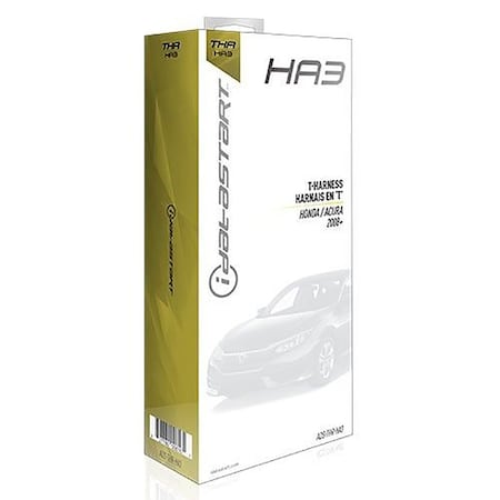 Excalibur / Omega Ha3 Tharn Adsthrha3 OLADSTHRHA3